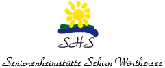 Logo SHS-Sekirn