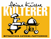 Logo Feine Küche Kulterer