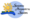 SHS Sekirn