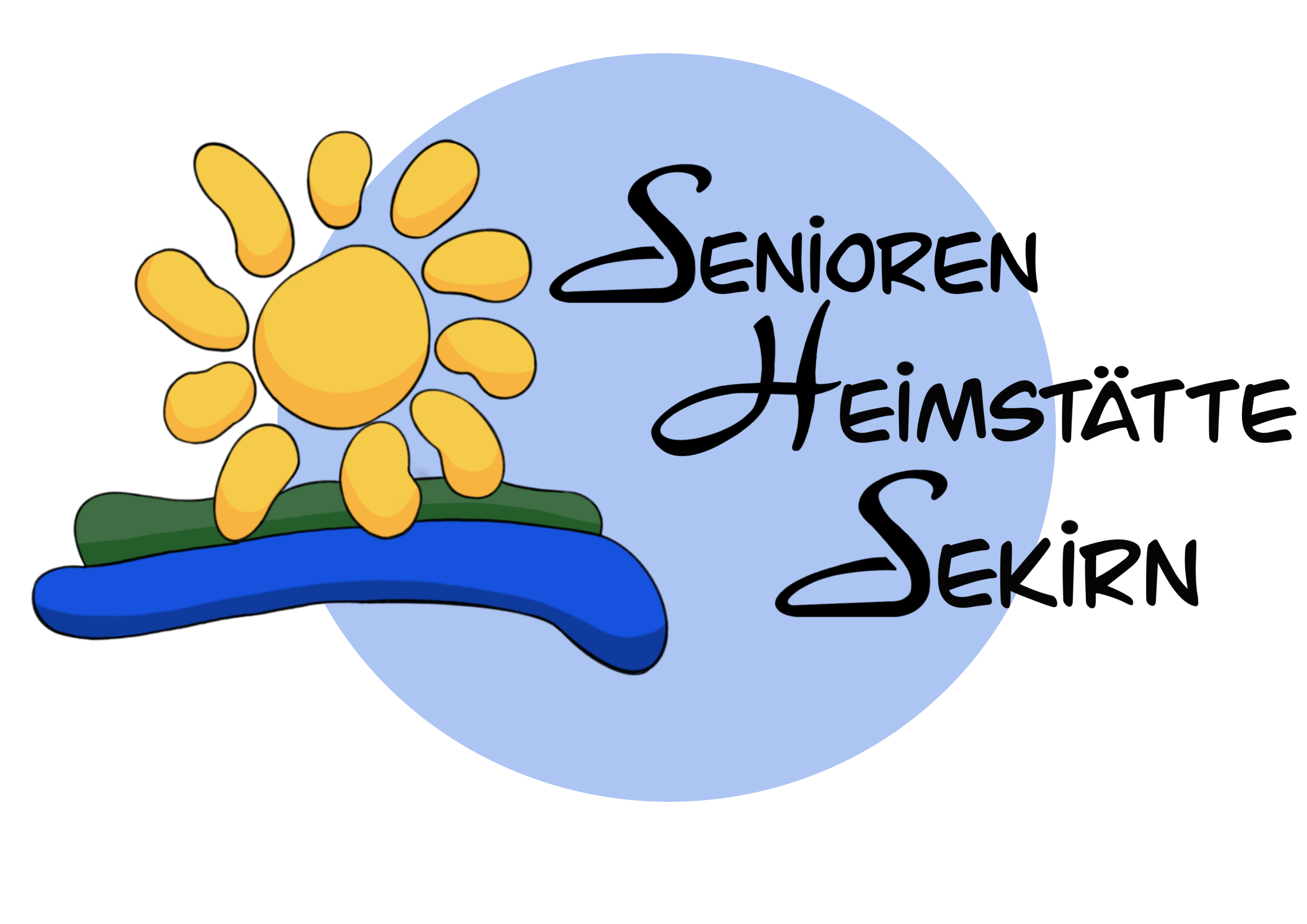 SHS Sekirn