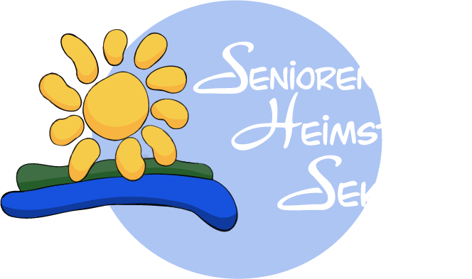 SHS Sekirn