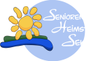 SHS_Sekirn_Logo_weiß_neu